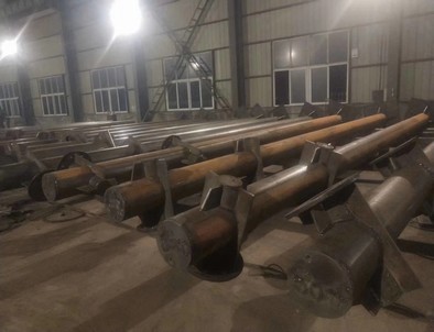 平凉平凉交通标牌厂，道路标志杆厂，郑州高速路牌制作厂家